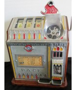 Pace 10c Bantam Slot Machine circa 1930&#39;s Fully Restored - $2,470.05