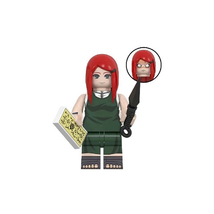 Item image 8
