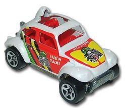 Item image 3