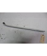 2007-2011 BMW E90 335i FRONT WINDSHIELD MOULDING K7238 - €34,35 EUR