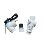 SOS-1 Condensate Overflow Safety Switch for A/C Drain Lines -with Tee, E... - $656.79 MXN