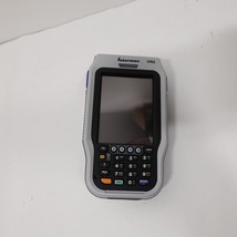 Intermec CN2 Handheld Computer Barcode Scanner - $18.00