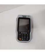 Intermec CN2 Handheld Computer Barcode Scanner - $336.68 MXN