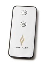 Darice Remote for Luminara Flameless Candles - $27.06