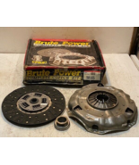 Brute Power Clutch Kit 90165 | 384215X-04 | 361898D-04A - €113,85 EUR