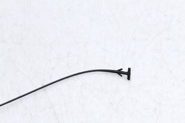 00-02 MERCEDES-BENZ W208 CLK320 FRONT LEFT DRIVER SIDE SKIRT COVER CAP E6160 image 7