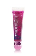 Bath & Body Works Liplicious Midnight Kiss Lip Gloss in Spiced Punch - Sealed - $19.98