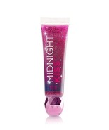 Bath &amp; Body Works Liplicious Midnight Kiss Lip Gloss in Spiced Punch - S... - £15.71 GBP