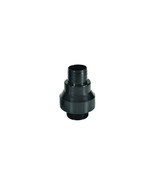 Sump Pump Check Valve - £5.94 GBP