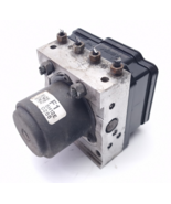 2013-2015 Honda Accord Hybrid 2.4L ABS Anti-Lock Brake Control Pump Modu... - $401.73