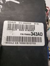 Item image 10