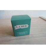 Lamer  Neck &amp; Decollete Concentrate 0.5oz/15ml New w/box - €26,57 EUR