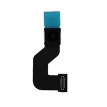 Front Camera Flex Cable Replacement Compatible for Google Pixel 3 XL RIGHT SIDE - £6.84 GBP
