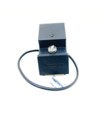 Intermatic Malibu LV371E 12V Low Voltage Landscape Transformer Timer Pho... - €38,53 EUR