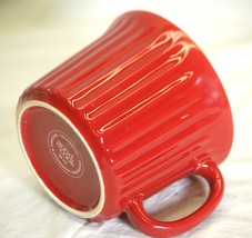 Stoneware Mug Soup Cup Good Cook 16 oz. - $290.51 MXN