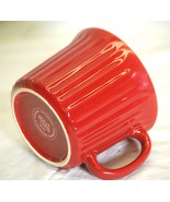 Stoneware Mug Soup Cup Good Cook 16 oz. - $14.84