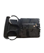 TOWN COUN 2005 Accessory Holders 335948  - $750.96 MXN