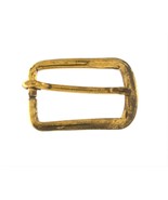 Classic Belt Buckle Buckle 205921 - $353.40 MXN