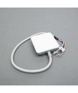 Honeywell Home C-Wire Adapter - White - $14.99