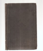 Lectures And Sermons By The Rev. G Webber 1883 1ST, Good Advertiser Printing - £115.78 GBP