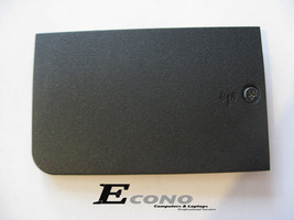HP Pavilion G60-235DX WiFi Cover 60.4H582.002 - $2.10
