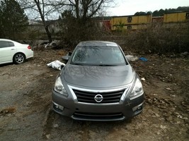 AC Compressor 4 Cylinder Sedan Sl Fits 13-18 ALTIMA 103783095 - £159.57 GBP