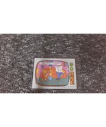 1990 Topps The Simpsons #78 Maggie Homer Bart Marge Lisa - $2.72 CAD