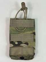 London Bridge Trading LBT-6146A Multicam Modular Speed Draw 5.56 Pouch -... - $34.65