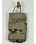 London Bridge Trading LBT-6146A Multicam Modular Speed Draw 5.56 Pouch -... - $47.65 CAD