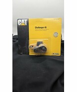 Vintage ERTL Caterpillar CAT Challenger 45 Diecast Tractor 1:64 No 2441E... - €9,32 EUR