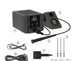 QUICK TS11 90W Smart Precision Soldering Station with HD Color Screen fo... - $208.02
