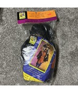 Toys R Us Fright Site 36 inch Hanging Witch 2000 Sealed Halloween Decor - €105,78 EUR