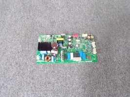 EBR787482 KENMORE REFRIGERATOR CONTROL BOARD - £54.99 GBP