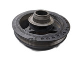 Crankshaft Pulley From 2005 Cadillac SRX  4.6 - $44.95