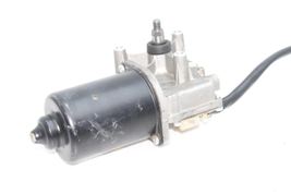 Windshield Wiper Motor 209 Type CLK350 Fits 03-09 MERCEDES CLK 70524 image 9