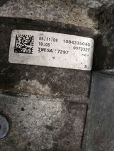 Item image 13
