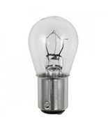4 pack 1154 7v,0.75a, light output 3 mscp s8 base ba15d double contact b... - $106.85 MXN