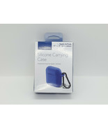 Insignia NS-CAHAPCC-BL Case for Apple AirPods - Blue - €6,59 EUR
