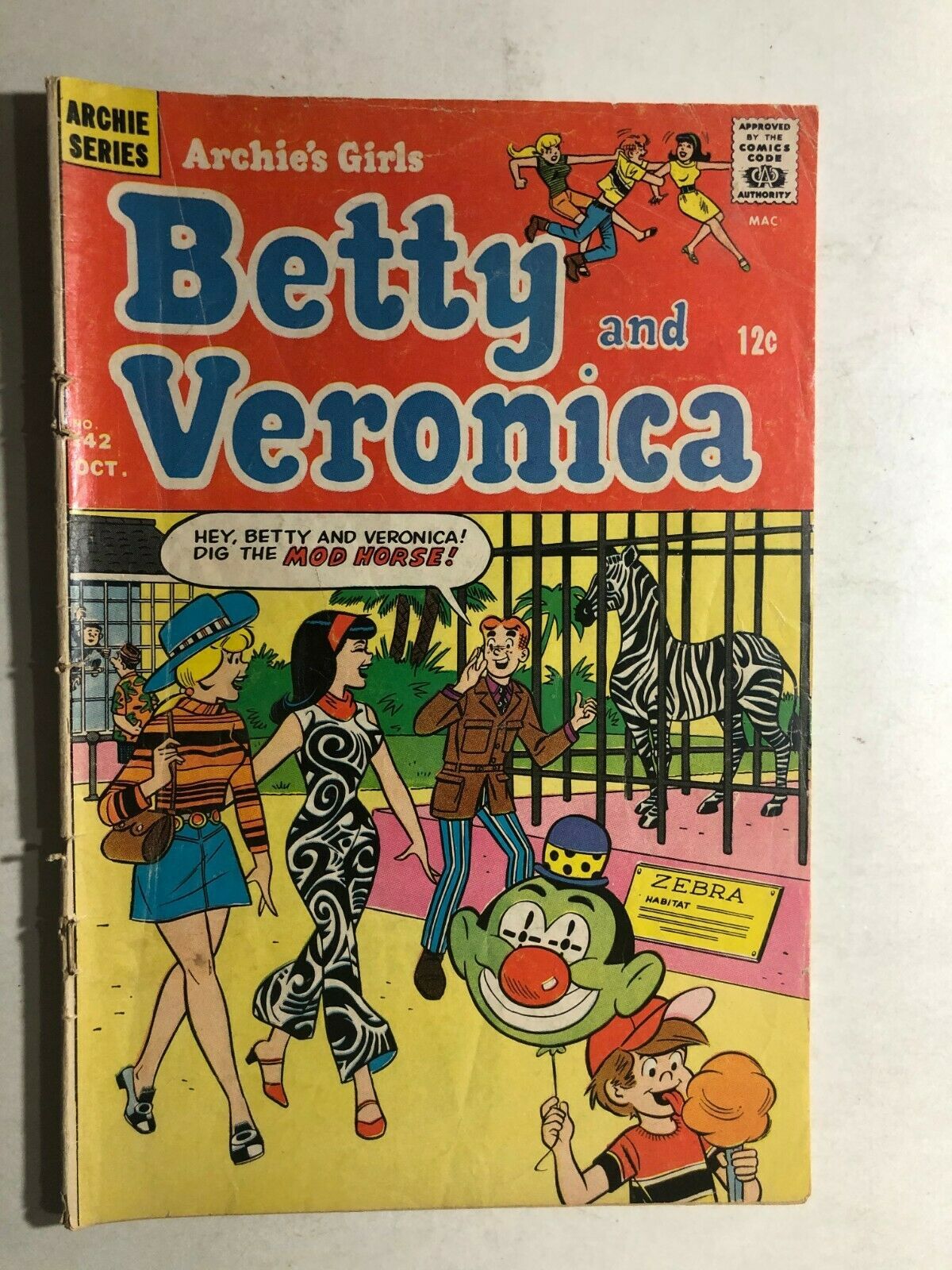 Full-size item image