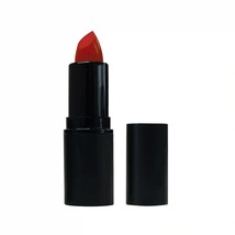 Lipstick - Oh So Red - $875.89 MXN