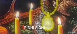 Indian Most Famous MOHINI Vashikaran PENDANT FOR Sex Love Hypnosis Witch... - $1,468.08 MXN