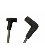 MSW 1501 14 in. 8MM Universal Custom Tailored Spark Plug Lead Distributo... - $14.25