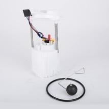 OE Spec Fuel Pump Assy for 05-10 Dodge Challenger Charger / Chrysler 300... - $84.79