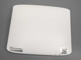 Swann SWDVK-85680W4RL-US 4-Camera Wired 4K UHD 2TB DVR Security System image 5