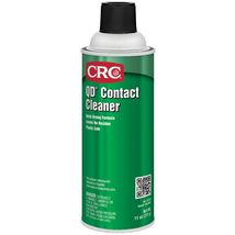 CRC QD Electronic Cleaner 11 oz - $24.95