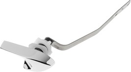 Kohler 87115-Cp Left Trip Lever Service Kit, Polished Chrome - £29.00 GBP