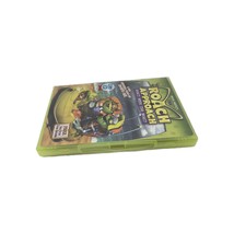 Item image 5