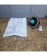 For Sloan G2 Dual Filter Water Closet Electronic Diaphragm Assembly EBV-... - $27.72