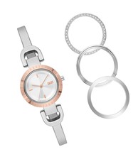 Women&#39;s City Link Stainless Steel Jewelry-Inspired - $449.82