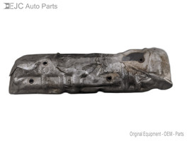 Left Exhaust Manifold Heat Shield 11-14 Ford F-250 Super Duty 6.7 BC3Q9A... - $34.60